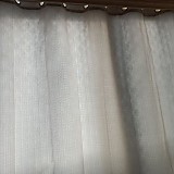 f7e596e2cea4dd94f45cb2acadfc9335_1747703266_6335.jpg