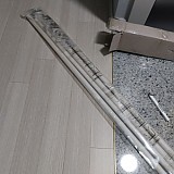 f7e596e2cea4dd94f45cb2acadfc9335_1747703275_4635.jpg