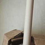 f7e596e2cea4dd94f45cb2acadfc9335_1747703298_3173.jpg