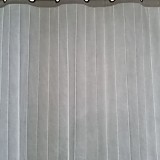 f7e596e2cea4dd94f45cb2acadfc9335_1747703307_158.jpg