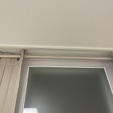 f7e596e2cea4dd94f45cb2acadfc9335_1747703315_914.jpg