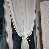 f7e596e2cea4dd94f45cb2acadfc9335_1747703364_2661.jpg