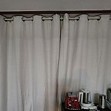f7e596e2cea4dd94f45cb2acadfc9335_1747703373_0644.jpg