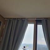 f7e596e2cea4dd94f45cb2acadfc9335_1747703401_7033.jpg
