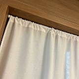 f7e596e2cea4dd94f45cb2acadfc9335_1747703416_0167.jpg