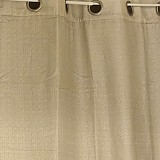 f7e596e2cea4dd94f45cb2acadfc9335_1747703451_2554.jpg