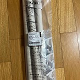 f7e596e2cea4dd94f45cb2acadfc9335_1747703504_7006.jpg