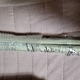 f7e596e2cea4dd94f45cb2acadfc9335_1747703519_1021.jpg