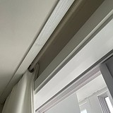 f7e596e2cea4dd94f45cb2acadfc9335_1747703536_6689.jpg