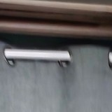 f7e596e2cea4dd94f45cb2acadfc9335_1747703559_744.jpg