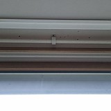 f7e596e2cea4dd94f45cb2acadfc9335_1747703596_8453.jpg