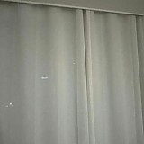 f7e596e2cea4dd94f45cb2acadfc9335_1747703614_3986.jpg
