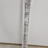 f7e596e2cea4dd94f45cb2acadfc9335_1747703623_2798.jpg