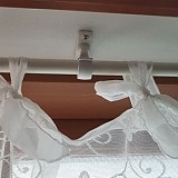 f7e596e2cea4dd94f45cb2acadfc9335_1747703655_0295.jpg