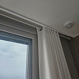 f7e596e2cea4dd94f45cb2acadfc9335_1747703663_8962.jpg