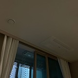 f7e596e2cea4dd94f45cb2acadfc9335_1747703672_6536.jpg