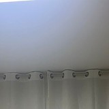 f7e596e2cea4dd94f45cb2acadfc9335_1747703698_9651.jpg