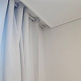 f7e596e2cea4dd94f45cb2acadfc9335_1747703819_6618.jpg