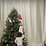 f7e596e2cea4dd94f45cb2acadfc9335_1747703860_3475.jpg