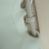 f7e596e2cea4dd94f45cb2acadfc9335_1747703877_9225.jpg