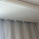 f7e596e2cea4dd94f45cb2acadfc9335_1747703886_678.jpg