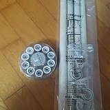 f7e596e2cea4dd94f45cb2acadfc9335_1747703895_579.jpg