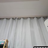 f7e596e2cea4dd94f45cb2acadfc9335_1747703909_8978.jpg