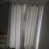 f7e596e2cea4dd94f45cb2acadfc9335_1747703970_7195.jpg