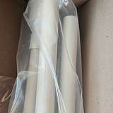 f7e596e2cea4dd94f45cb2acadfc9335_1747703988_4584.jpg