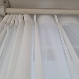 f7e596e2cea4dd94f45cb2acadfc9335_1747703997_3422.jpg