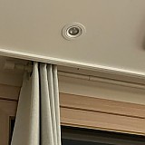 f7e596e2cea4dd94f45cb2acadfc9335_1747704041_6221.jpg