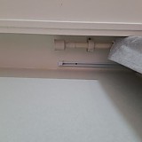 f7e596e2cea4dd94f45cb2acadfc9335_1747704098_7649.jpg