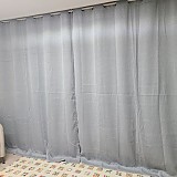 f7e596e2cea4dd94f45cb2acadfc9335_1747704179_7752.jpg