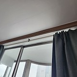 f7e596e2cea4dd94f45cb2acadfc9335_1747704240_8093.jpg