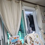 f7e596e2cea4dd94f45cb2acadfc9335_1747704280_6468.jpg