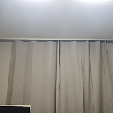 f7e596e2cea4dd94f45cb2acadfc9335_1747704364_3221.png