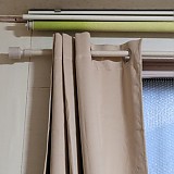 f7e596e2cea4dd94f45cb2acadfc9335_1747704374_7481.jpg