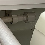 f7e596e2cea4dd94f45cb2acadfc9335_1747704406_915.jpg