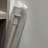 f7e596e2cea4dd94f45cb2acadfc9335_1747704421_4013.jpg