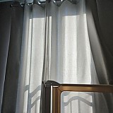 f7e596e2cea4dd94f45cb2acadfc9335_1747704430_16.jpg