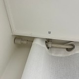 f7e596e2cea4dd94f45cb2acadfc9335_1747704520_1061.jpg