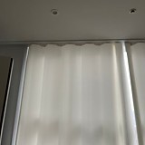 f7e596e2cea4dd94f45cb2acadfc9335_1747704578_6184.jpg