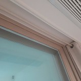 f7e596e2cea4dd94f45cb2acadfc9335_1747704587_5072.jpg