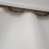 f7e596e2cea4dd94f45cb2acadfc9335_1747704633_6454.jpg