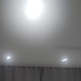 f7e596e2cea4dd94f45cb2acadfc9335_1747704740_3741.jpg