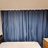 f7e596e2cea4dd94f45cb2acadfc9335_1747704790_0867.jpg