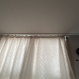 f7e596e2cea4dd94f45cb2acadfc9335_1747704852_7202.jpg