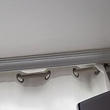 f7e596e2cea4dd94f45cb2acadfc9335_1747704889_9979.jpg
