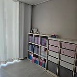 f7e596e2cea4dd94f45cb2acadfc9335_1747704920_6535.jpg