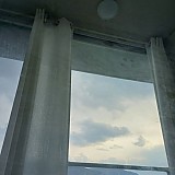 f7e596e2cea4dd94f45cb2acadfc9335_1747704947_1446.jpg